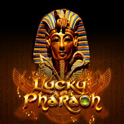 Lucky Pharaoh