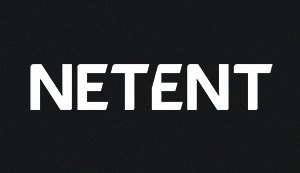 Netent