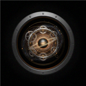 Cosmolot