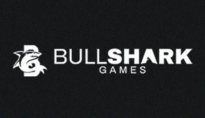 Bullshark Games